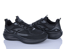 Кроссовки Okshoes A0124-1 в магазине Фонтан Обуви