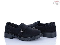 Туфли M•D-Gresso-Lunastep H515-2 в магазине Фонтан Обуви