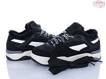 Кроссовки Xifa A81-9 в магазине Фонтан Обуви