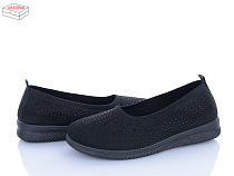 Туфли Saimao H107-1 в магазине Фонтан Обуви