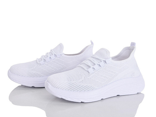 Кроссовки Бабочка 399-679 в магазине Фонтан Обуви