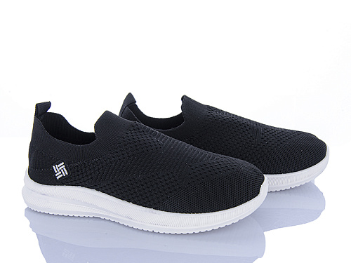 Кроссовки Bluerama L128-3 в магазине Фонтан Обуви