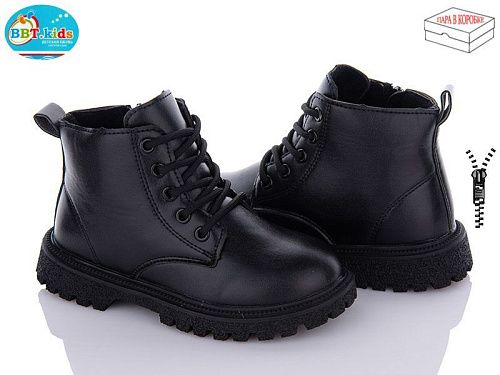 ботинки BBT R6821-1 в магазине Фонтан Обуви