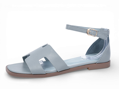 Босоножки Hongquan B8-6 в магазине Фонтан Обуви