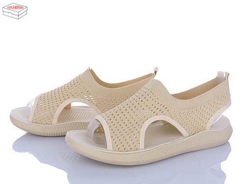 Босоножки Saimao F121-10 в магазине Фонтан Обуви