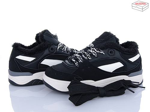 Кроссовки Xifa A81-9 в магазине Фонтан Обуви