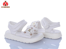 Босоножки Солнце XD618-2C в магазине Фонтан Обуви