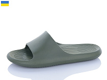 Шлепанцы Luckline 5062-419 в магазине Фонтан Обуви