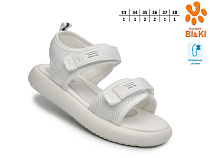 Босоножки Том.М B60092E в магазине Фонтан Обуви