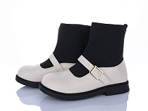 Ботинки Xifa Kids XH2238-3M в магазине Фонтан Обуви