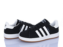 Кроссовки Lqd M556-1 в магазине Фонтан Обуви