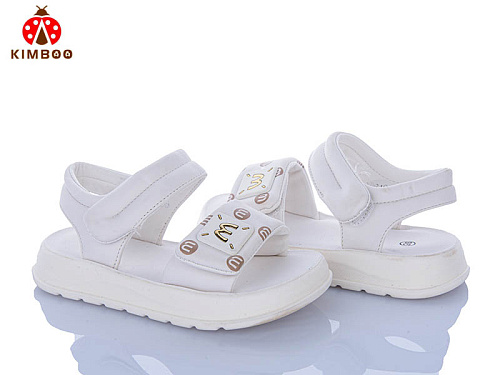 Босоножки Солнце XD618-2C в магазине Фонтан Обуви