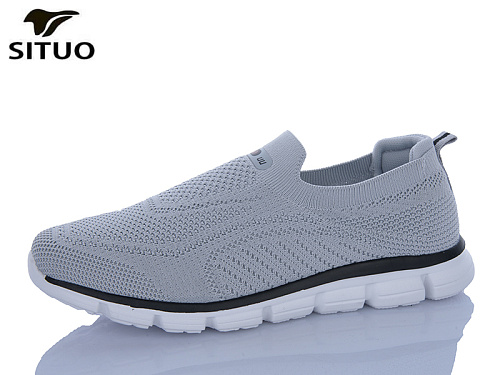 Кроссовки Situo A816-7 в магазине Фонтан Обуви