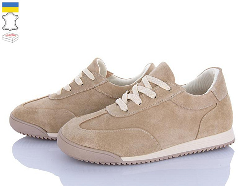 Ailinda2 3492-27 в магазине Фонтан Обуви