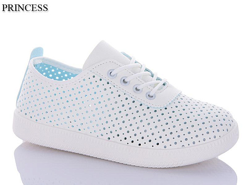 Princess2 L212 в магазине Фонтан Обуви