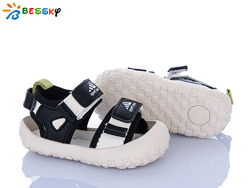 Босоножки Klf ST58-1 в магазине Фонтан Обуви