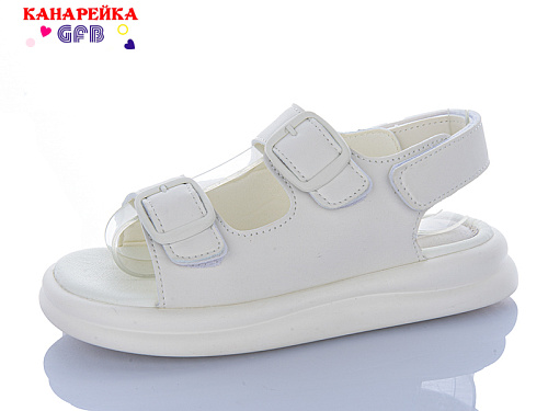 Босоножки Gfb R810-1 в магазине Фонтан Обуви