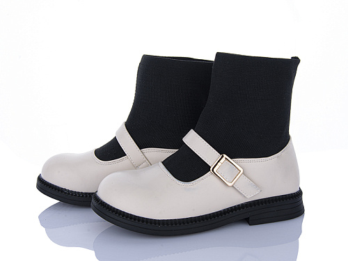 Ботинки Xifa Kids XH2238-3M в магазине Фонтан Обуви