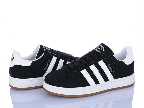 Кроссовки Lqd M556-1 в магазине Фонтан Обуви