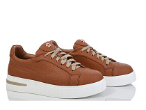 Кроссовки Lino Marano F453-23 в магазине Фонтан Обуви