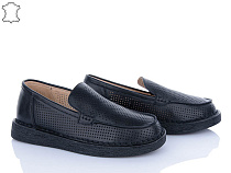 Туфли Pl Ps 961-1 в магазине Фонтан Обуви