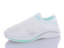 Кроссовки Aba2 B5ABA06-3 в магазине Фонтан Обуви