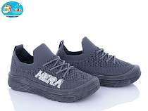 Кроссовки Bbt F575-3-2 в магазине Фонтан Обуви