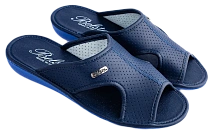 Тапочки Белста  871 С-515 У-46 в магазине Фонтан Обуви