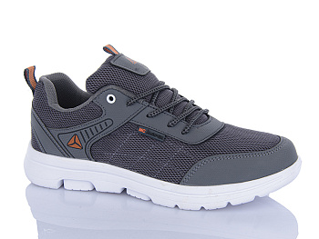 Кроссовки Sharif S2187-11 (40-44) в магазине Фонтан Обуви