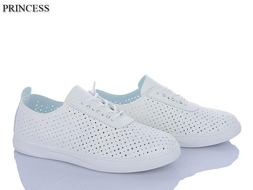 Princess2 12-3 в магазине Фонтан Обуви