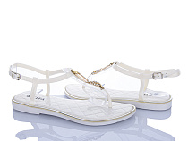 Босоножки Xifa W6-1 в магазине Фонтан Обуви