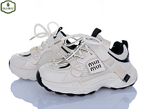 Кроссовки Paliament B0055-2 в магазине Фонтан Обуви