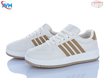 Кроссовки Avm VA200-1G в магазине Фонтан Обуви