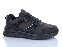 Кроссовки Okshoes A219-27 в магазине Фонтан Обуви