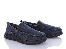 Туфли Canoa 3032-5 в магазине Фонтан Обуви