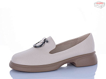 Туфли Vika W703-4 в магазине Фонтан Обуви