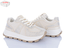 Кроссовки Dageni M6610-3 в магазине Фонтан Обуви