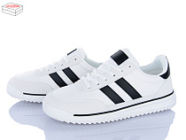 Кроссовки Aba O1065-2 в магазине Фонтан Обуви