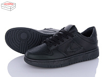 Кроссовки Happy 122-1 в магазине Фонтан Обуви