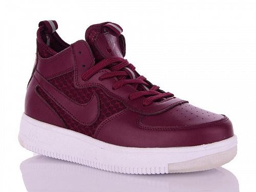 Кроссовки No Brand A739-3 в магазине Фонтан Обуви