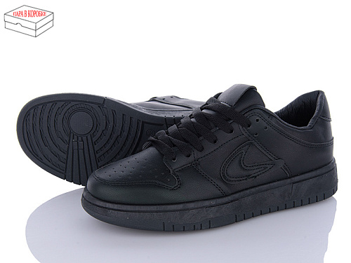 Кроссовки Happy 122-1 в магазине Фонтан Обуви