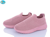 Кроссовки Bbt F555-3-6 в магазине Фонтан Обуви