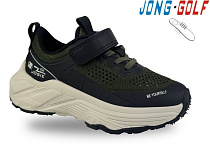 Кроссовки Jong-Golf C11513-5 в магазине Фонтан Обуви