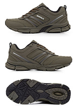 Кроссовки Bona 940ВВ в магазине Фонтан Обуви