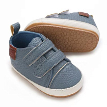 Пинетки Comfort-Baby 116-3 (11-13) в магазине Фонтан Обуви