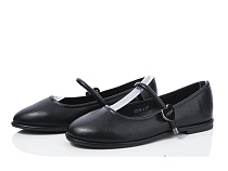 Туфли Loretta E596-1 в магазине Фонтан Обуви