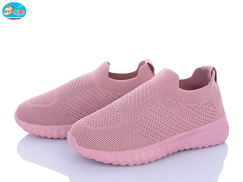 Кроссовки Bbt F555-3-6 в магазине Фонтан Обуви