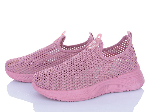 Кроссовки Aba 563-3 в магазине Фонтан Обуви