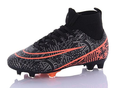 Спорт Veer D2314-1H в магазине Фонтан Обуви