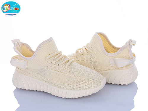 Кроссовки Bbt F780-3-11 в магазине Фонтан Обуви